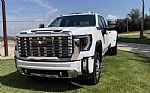 2026 Sierra 3500HD Thumbnail 5