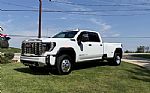2026 Sierra 3500HD Thumbnail 2