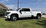 2026 Sierra 3500HD Thumbnail 3