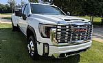2026 Sierra 3500HD Thumbnail 7