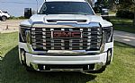 2026 Sierra 3500HD Thumbnail 6