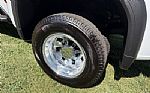 2026 Sierra 3500HD Thumbnail 12