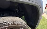 2026 Sierra 3500HD Thumbnail 13