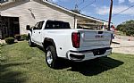 2026 Sierra 3500HD Thumbnail 11