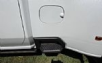 2026 Sierra 3500HD Thumbnail 14