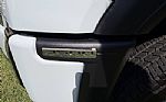 2026 Sierra 3500HD Thumbnail 18