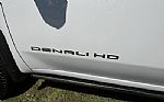 2026 Sierra 3500HD Thumbnail 15