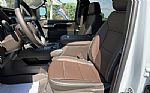 2026 Sierra 3500HD Thumbnail 24