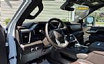 2026 Sierra 3500HD Thumbnail 23