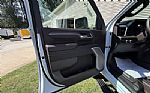 2026 Sierra 3500HD Thumbnail 22
