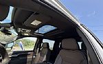 2026 Sierra 3500HD Thumbnail 27