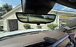 2026 Sierra 3500HD Thumbnail 39