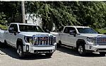 2026 Sierra 3500HD Thumbnail 36