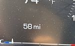 2026 Sierra 3500HD Thumbnail 41