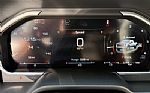 2026 Sierra 3500HD Thumbnail 42