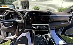 2026 Sierra 3500HD Thumbnail 45