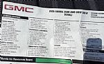 2026 Sierra 3500HD Thumbnail 54