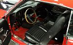1969 Mustang Mach 1 Fastback Thumbnail 4