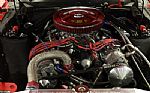 1969 Mustang Mach 1 Fastback Thumbnail 3