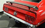 1969 Mustang Mach 1 Fastback Thumbnail 25