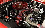 1969 Mustang Mach 1 Fastback Thumbnail 32