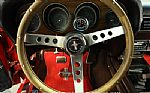1969 Mustang Mach 1 Fastback Thumbnail 36