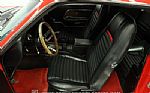 1969 Mustang Mach 1 Fastback Thumbnail 35