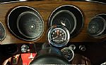 1969 Mustang Mach 1 Fastback Thumbnail 37