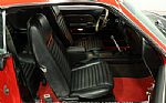 1969 Mustang Mach 1 Fastback Thumbnail 46