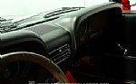 1969 Mustang Mach 1 Fastback Thumbnail 41