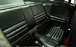 1969 Mustang Mach 1 Fastback Thumbnail 44