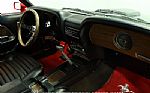 1969 Mustang Mach 1 Fastback Thumbnail 47