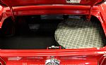 1969 Mustang Mach 1 Fastback Thumbnail 54