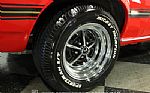 1969 Mustang Mach 1 Fastback Thumbnail 57