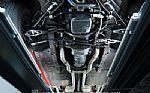 1969 Mustang Mach 1 Fastback Thumbnail 64