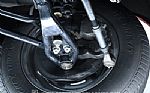 1969 Mustang Mach 1 Fastback Thumbnail 63