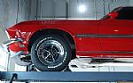 1969 Mustang Mach 1 Fastback Thumbnail 68