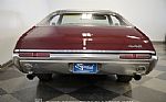 1968 442 Restomod Thumbnail 11