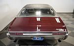 1968 442 Restomod Thumbnail 29