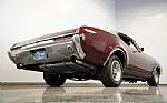 1968 442 Restomod Thumbnail 31