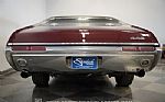 1968 442 Restomod Thumbnail 33