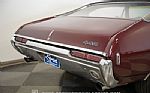 1968 442 Restomod Thumbnail 32