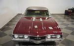 1968 442 Restomod Thumbnail 39