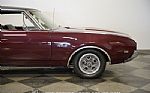 1968 442 Restomod Thumbnail 36