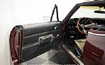 1968 442 Restomod Thumbnail 44