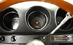 1968 442 Restomod Thumbnail 50