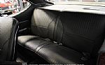 1968 442 Restomod Thumbnail 60