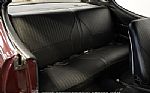 1968 442 Restomod Thumbnail 61