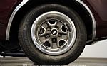 1968 442 Restomod Thumbnail 75