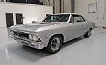 1966 Chevelle SS Thumbnail 1